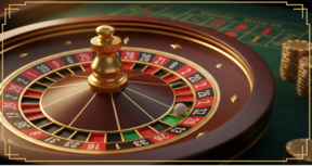 变形金刚1电影海报